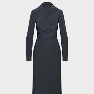 Wilfred Fernanda Dress